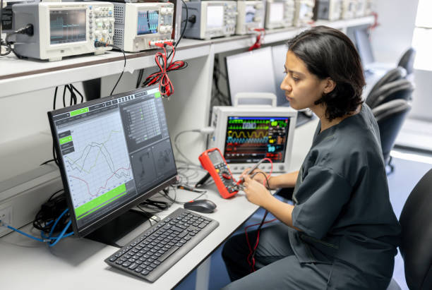 Best Electrical Rewiring Services  in Arvin, CA